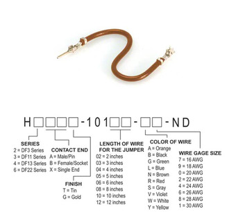 H2ABT-10105-N6 Image.