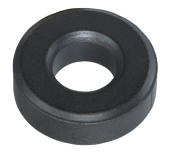 HFB143064-000 Image.