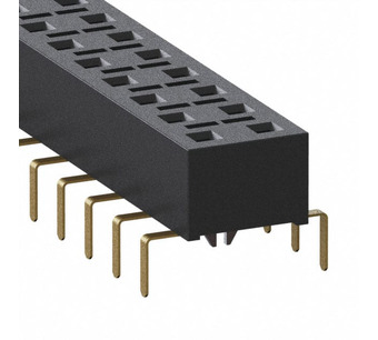HLE-109-02-G-DV-PE-BE-LC Image.