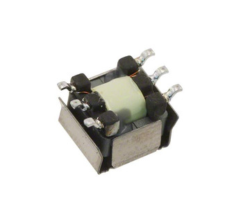 HM42-10001LFTR Image.