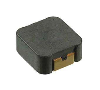 HM72B-066R8LFTR13 Image.