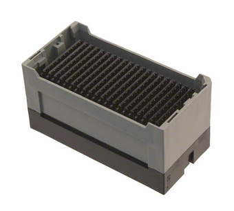 IT3-200P-22H(03) Image.
