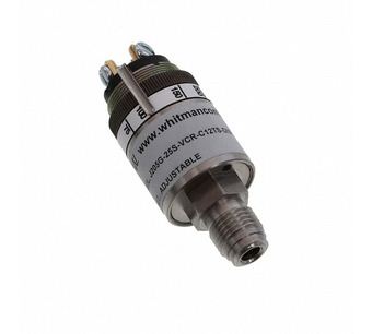 J205G-25S-VCR-C12TS-DIS Image.