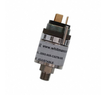 J205G-80S-C52TB-DIS Image.