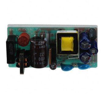 KRS10F-05 Image.
