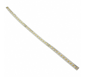 L235-4080AHLCBBAC0 Image.