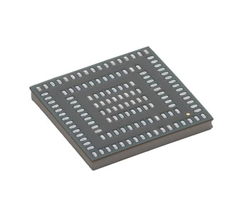 LBWA1UZ1GC-958 Image.