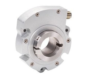 LP35-S-Z-XP-H30S-28/SI-SM12-T2 Image.