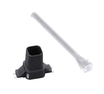 LPV2-1250F-G850 Image.