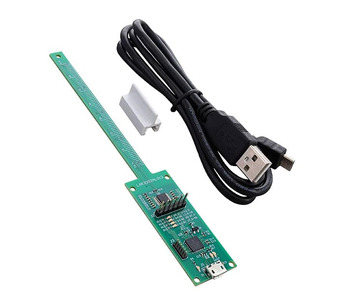 LXK3302AL012 Image.