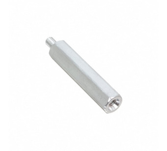 M2162-3005-AL Image.
