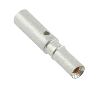 M80-0110001 Image.