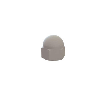 0501024LCNB Image.
