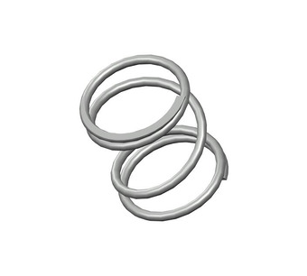 10028CS Image.