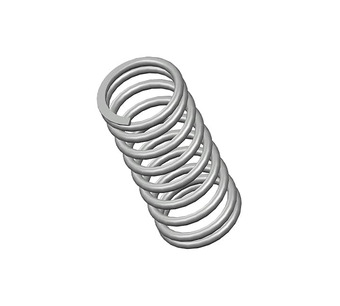 10531CS Image.