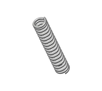 10916CS Image.