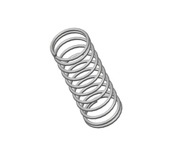 12596CS Image.