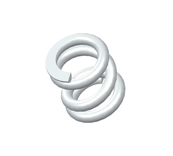 12639CS Image.