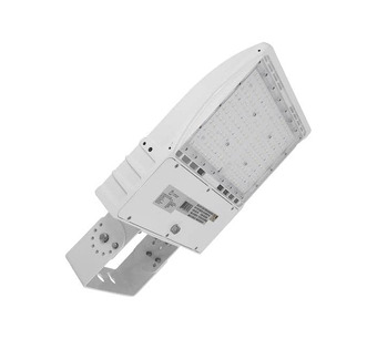 151698-2 Image.