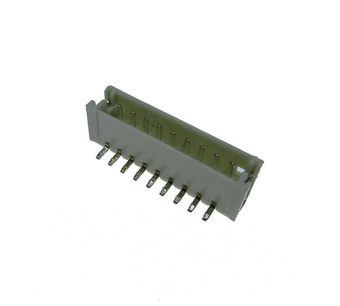 15SH-A-09-TS-SMT-T/R Image.