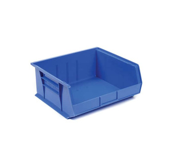 30250 BLUE Image.