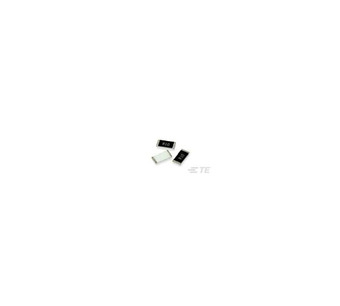 2-2176056-1 Image.