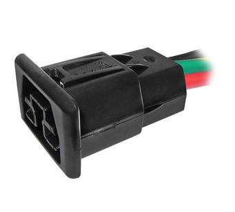 2002G3KIT Image.