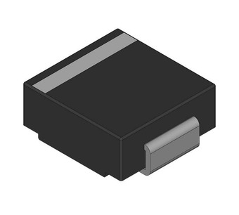 1SMB2EZ16_R1_00001 Image.
