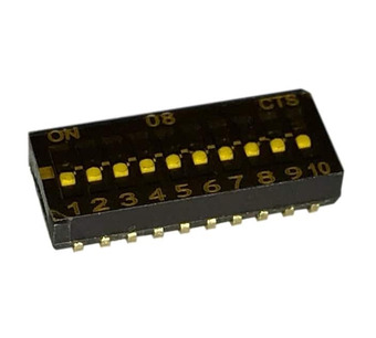 218-10LPSTJRF Image.