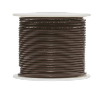 20UL1015TPCBRO100 Image.