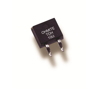TDH35PR300FE Image.