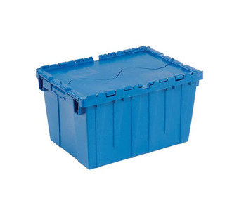 DC2420-12BLUE Image.
