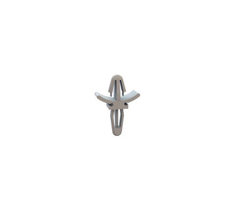 27LLP0125 Image.