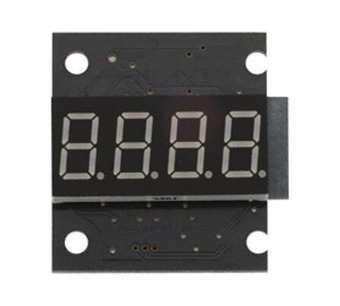 28312 Image.