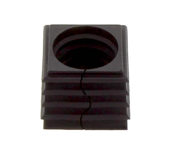 28670.4 Image.
