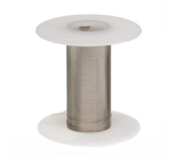 32N80250 Image.