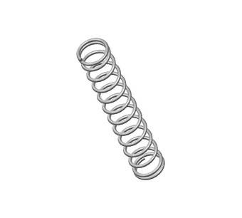 3183CS Image.