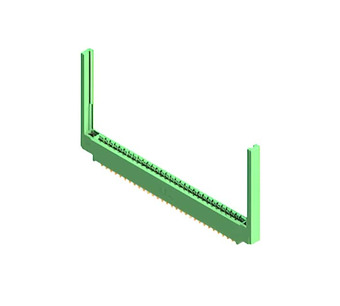 337-060-555-868 Image.