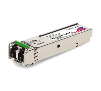 3AL82048AD-C Image.
