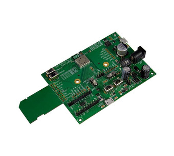 453-00045-K1 Image.