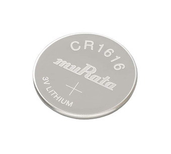 CR1616 Image.