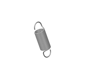 5017CS Image.