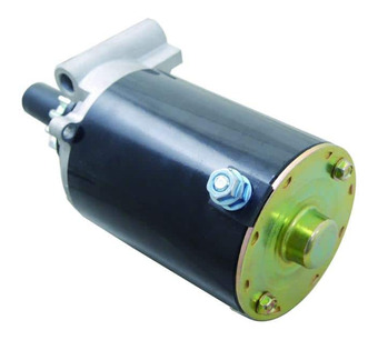 5278340MO30SM STARTER Image.