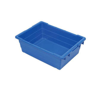 TUB2417-8BL Image.