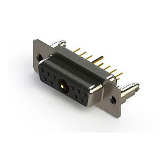 628-11W1224-7T5 Image.
