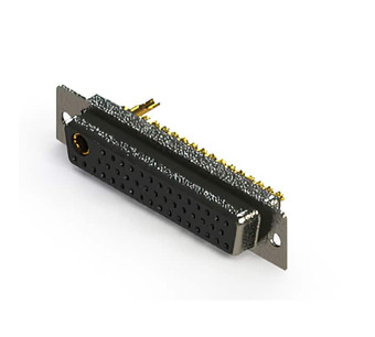 628-47W1622-1T1 Image.