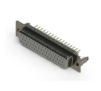 628-M50-621-WT5 Image.