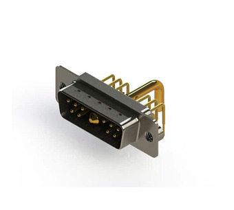 629-11W1650-2N2 Image.