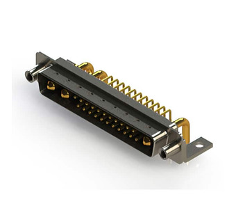 629-25W3640-2NE Image.