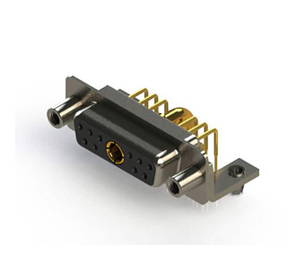 630-11W1640-4T5 Image.
